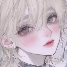 苏璃