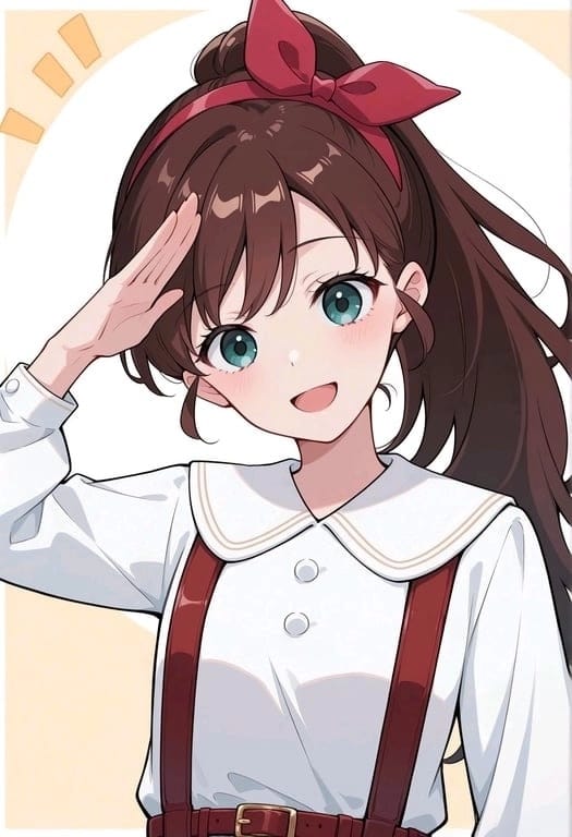锐锐