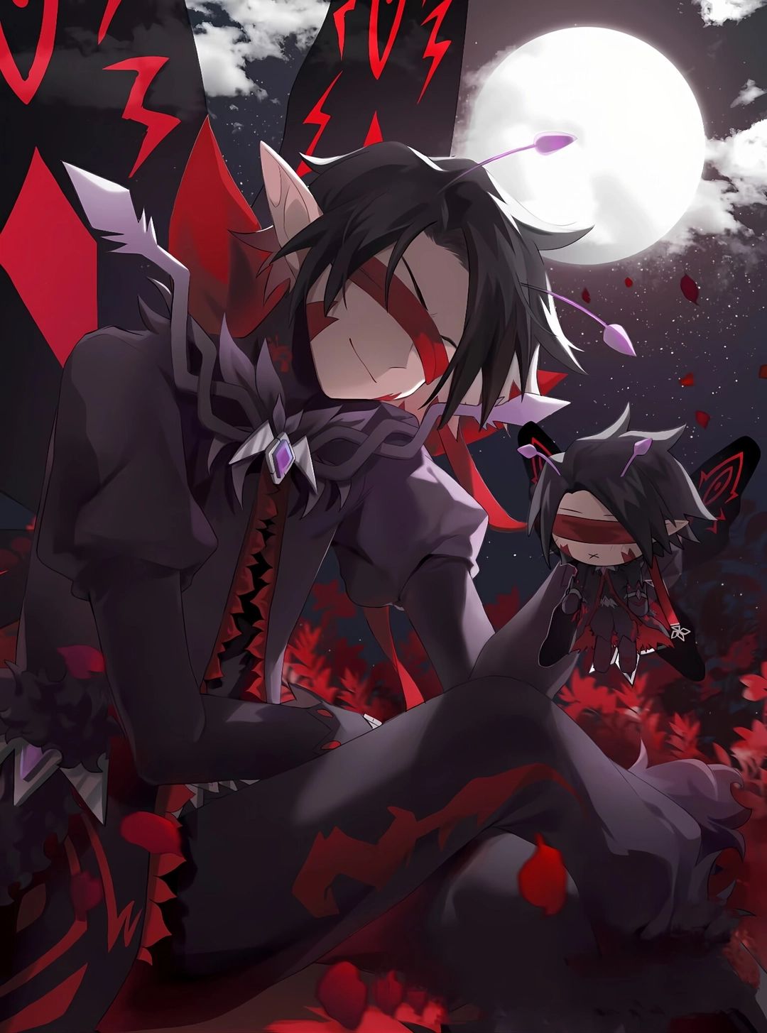 https://cdn.rubii.ai/public/character/chara_67d3b5e84b04b529c49325e4.webp