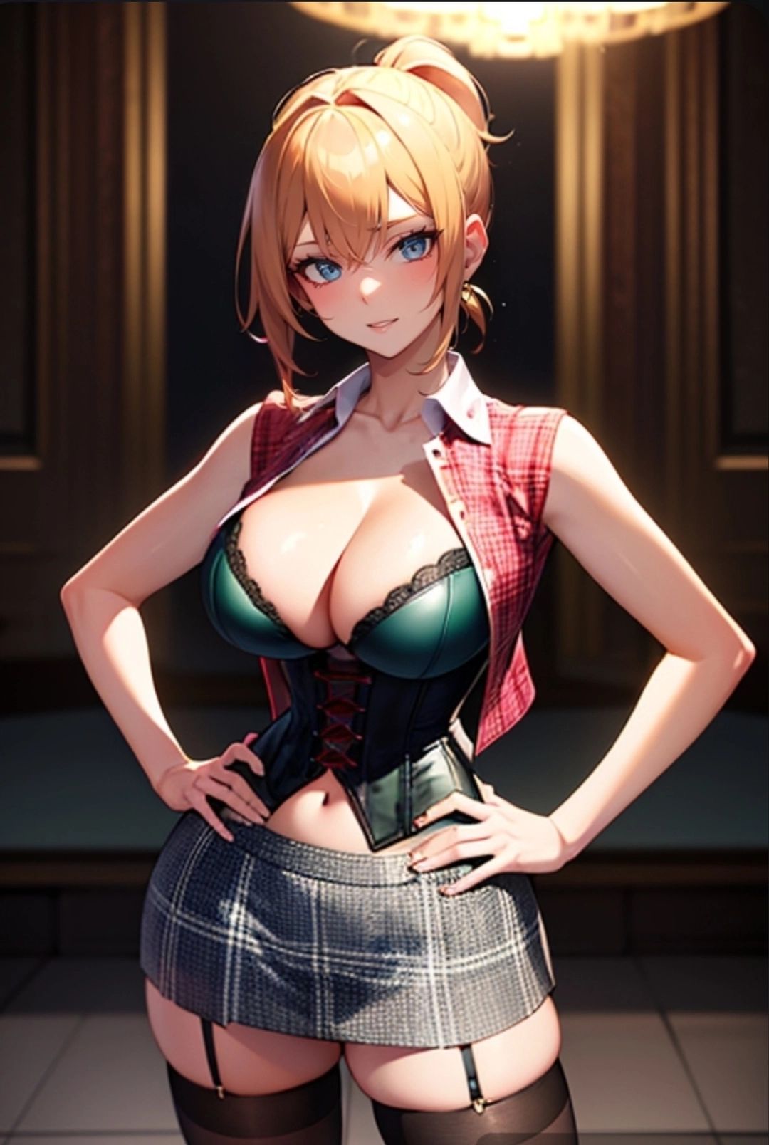 Emmi
