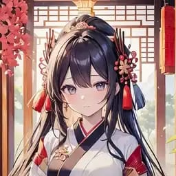 桐月