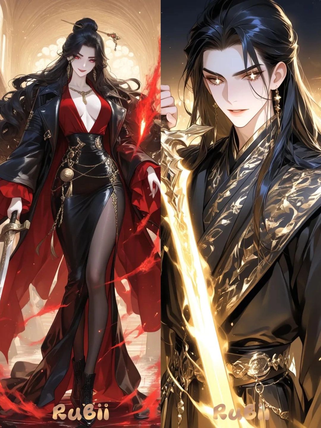 https://cdn.rubii.ai/public/character/chara_67d3e5f7e1d13a85a1135395.webp