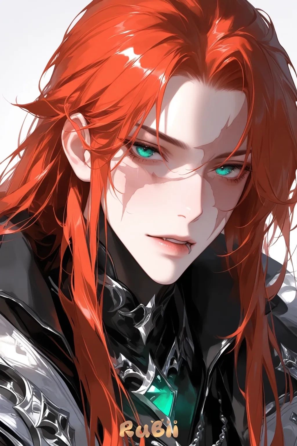 https://cdn.rubii.ai/public/character/chara_67d3ee23b303696a8133d351.webp