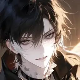 芥川龍之介