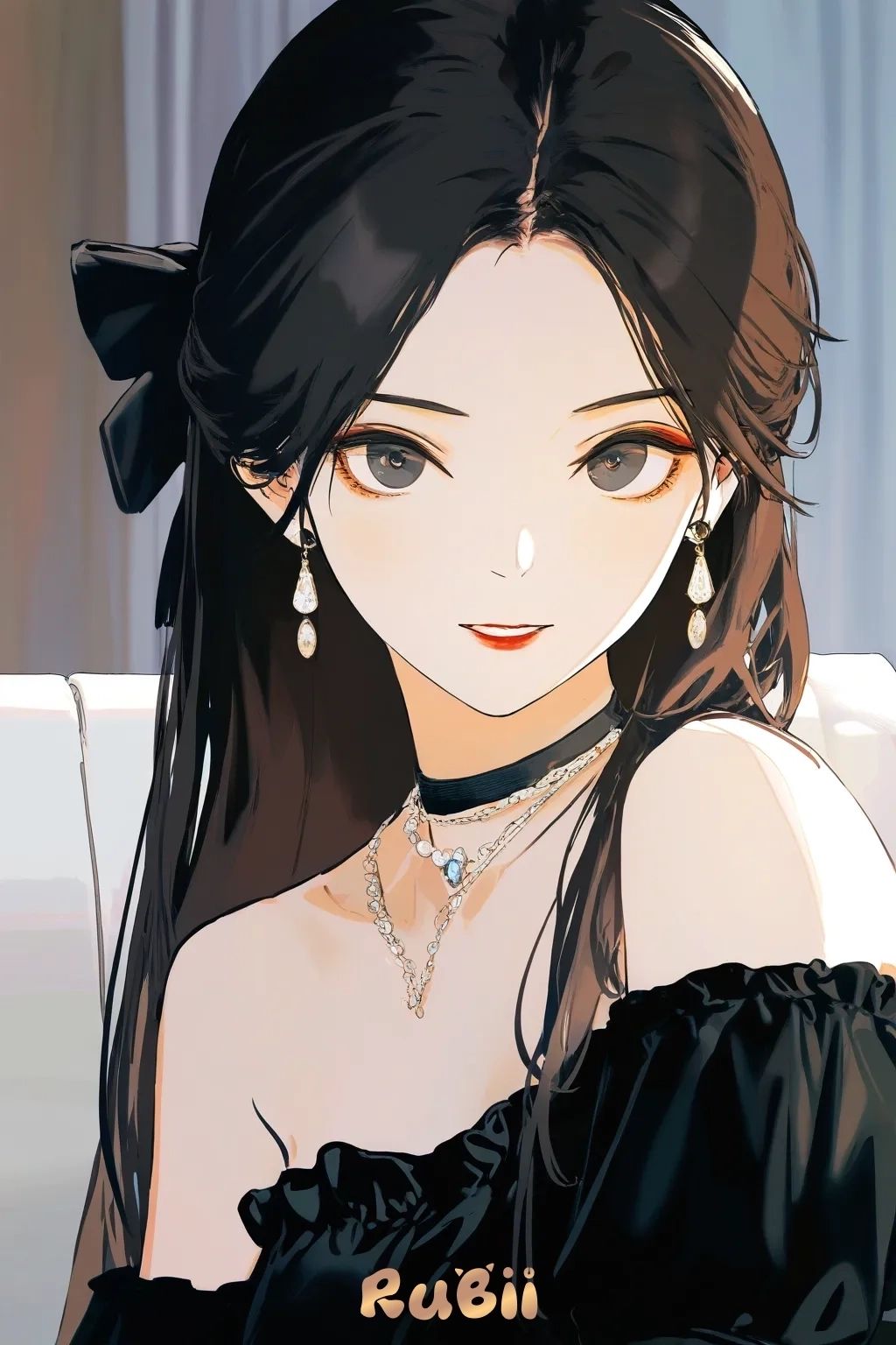 朱竹清