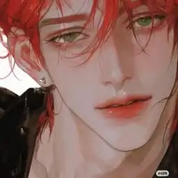 姜兴达