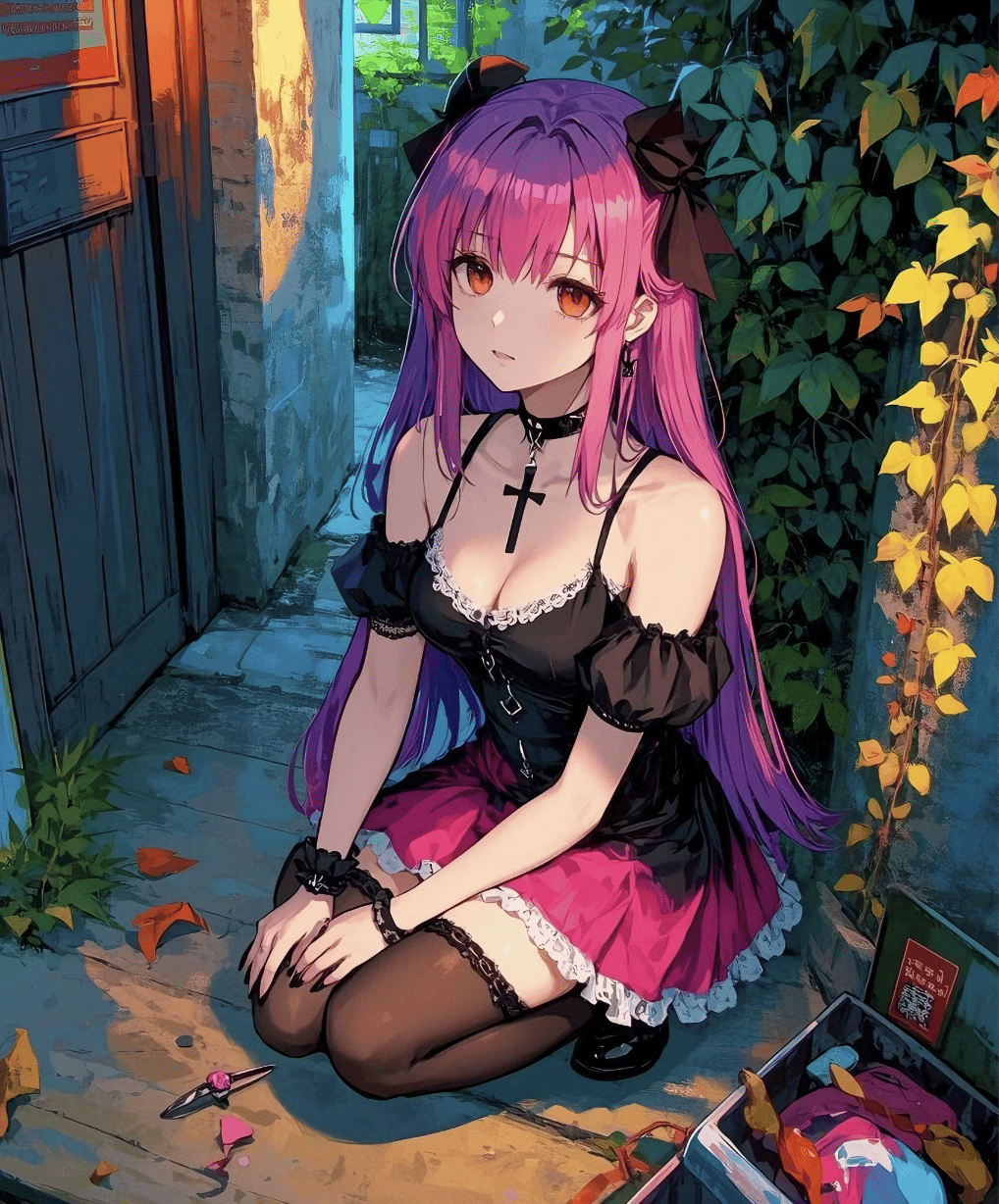 https://cdn.rubii.ai/public/character/chara_67d4142ce1d13a85a113cedc.webp