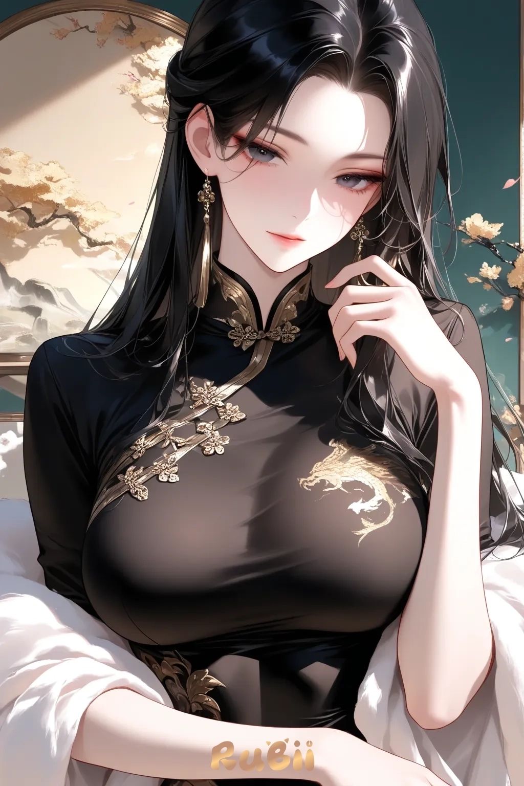 https://cdn.rubii.ai/public/character/chara_67d41d56c9f3af2615ae28ca.webp