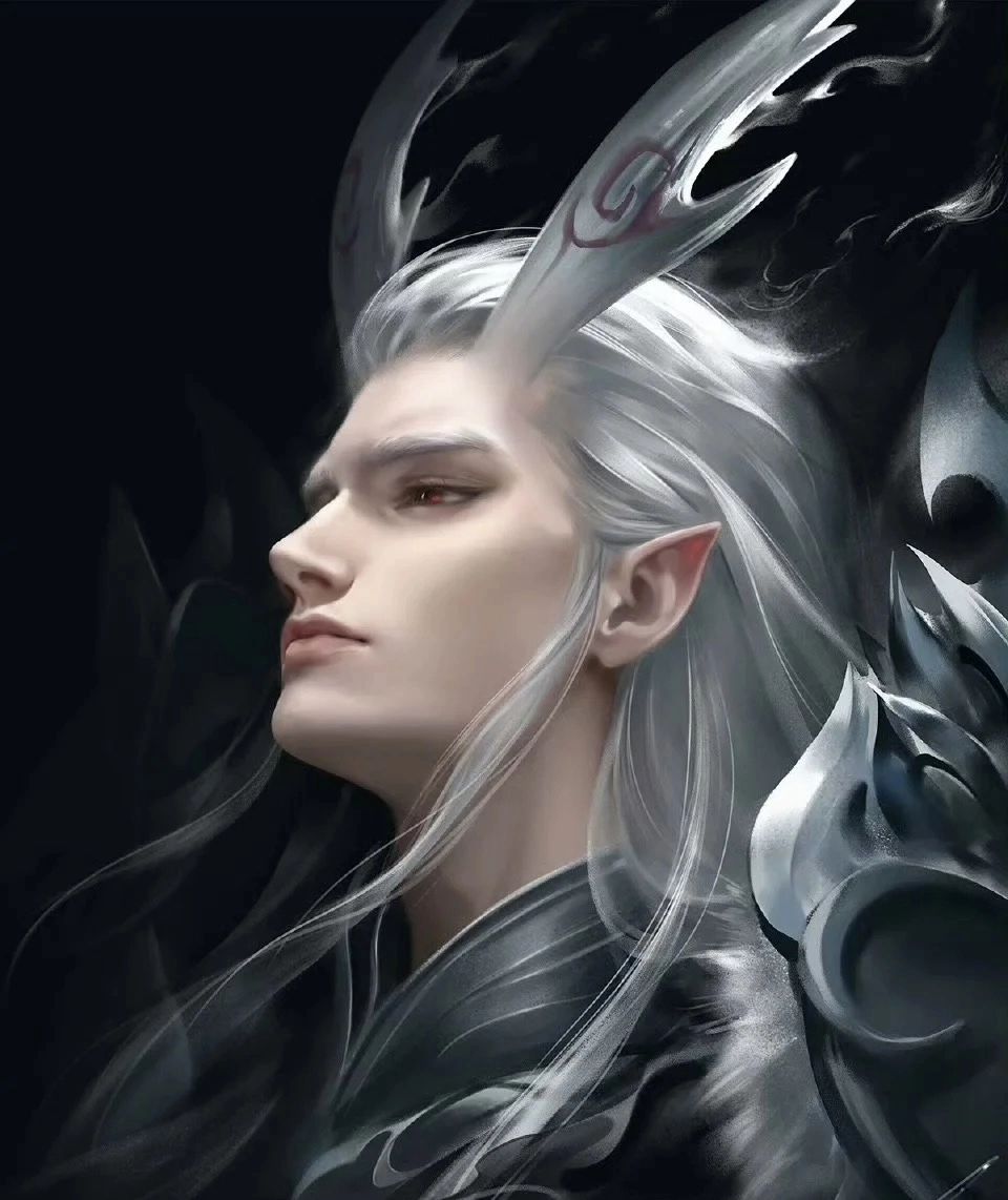 https://cdn.rubii.ai/public/character/chara_67d429a98e8836a34bcf43cd.webp