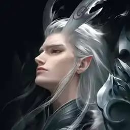敖光（可生版）