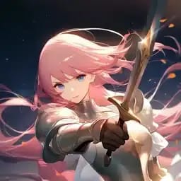 黎娜