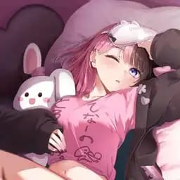 橘ひなの
