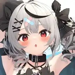 夜华
