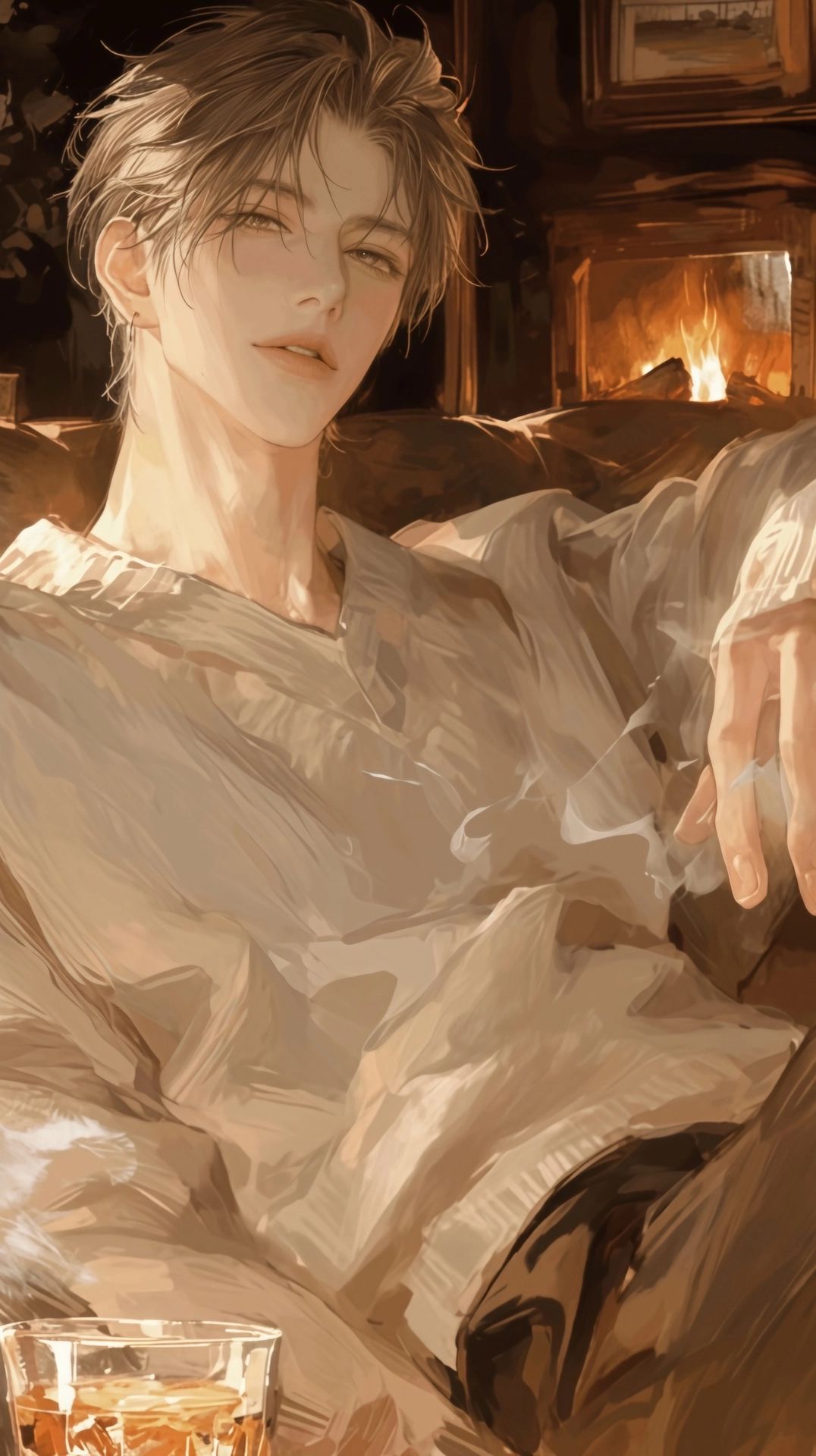 https://cdn.rubii.ai/public/character/chara_67d43bc1e1d13a85a1143a35.webp