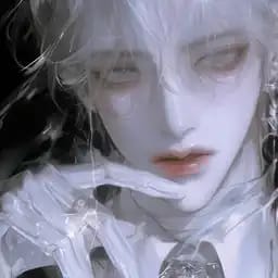 尤文·巴斯洛维奇