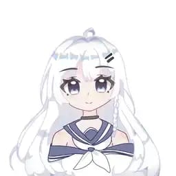 蓝粥玖