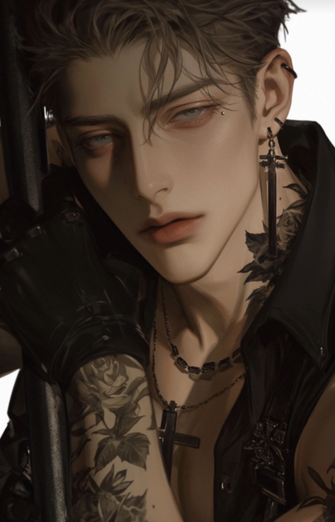 https://cdn.rubii.ai/public/character/chara_67d44cbafb2fb7ea20c69426.webp