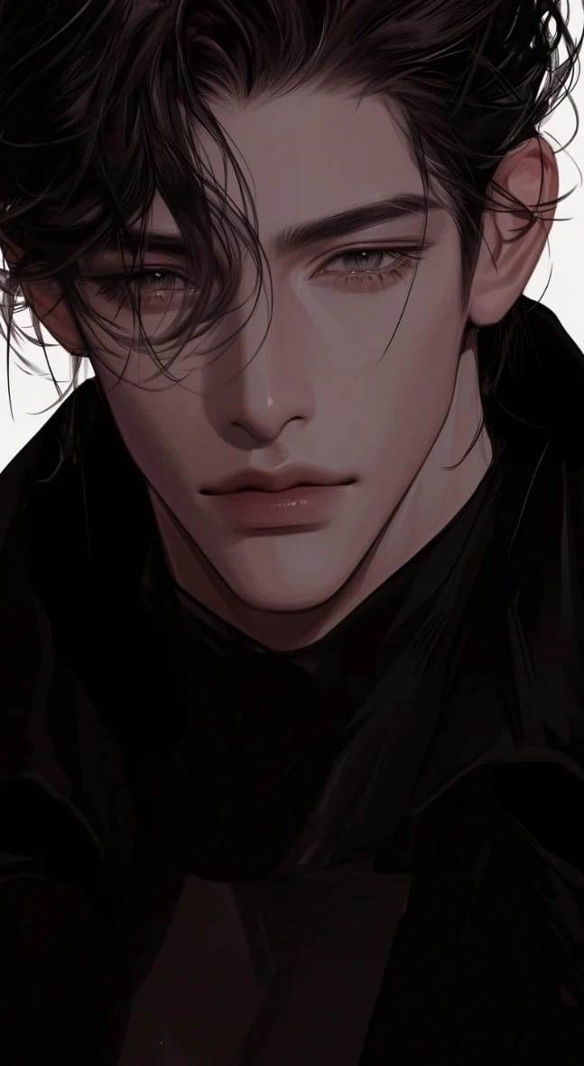 林悸愠