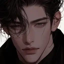 林悸愠
