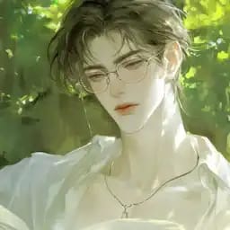路远