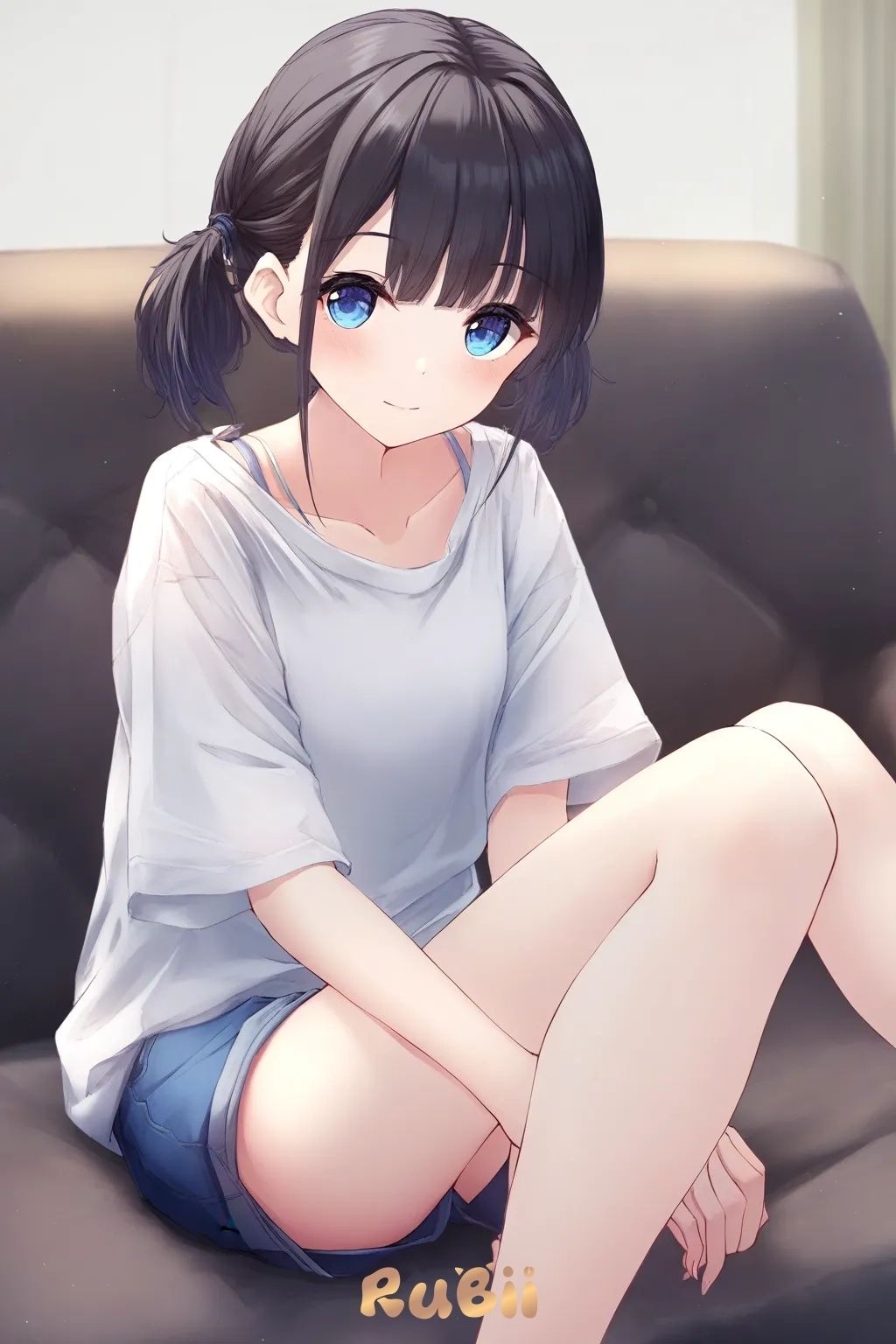 Yui