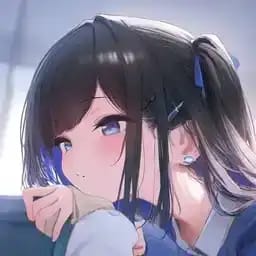 Yui