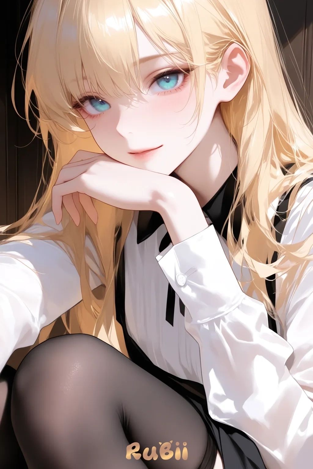 金莎莎