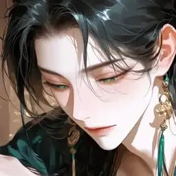 竹宣