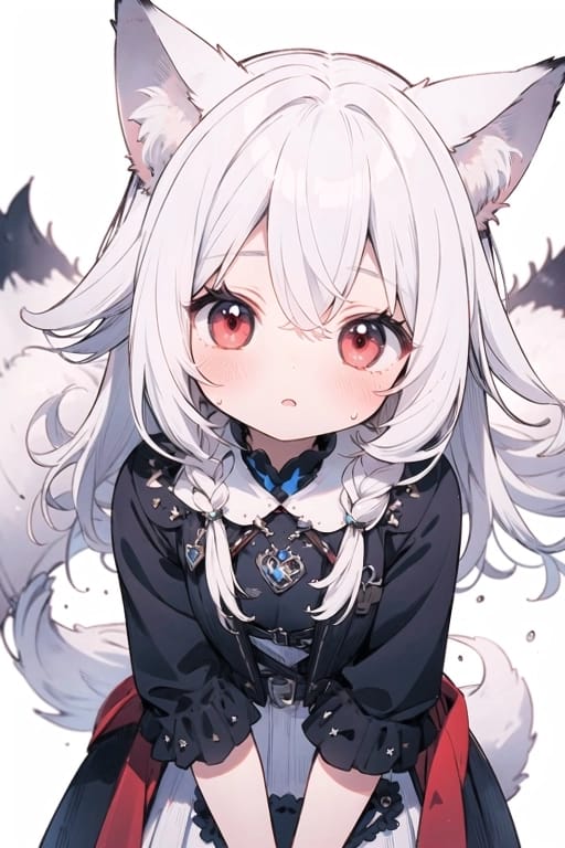 红叶