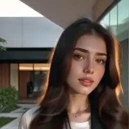 Nancy