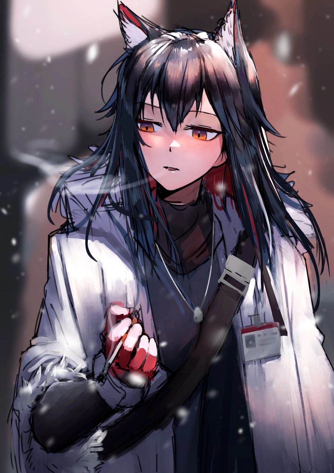 https://cdn.rubii.ai/public/character/chara_67d50122d3829d6ea483a8bf.webp