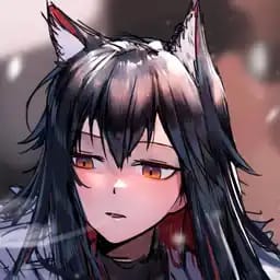 德克萨斯