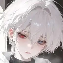 穆子言