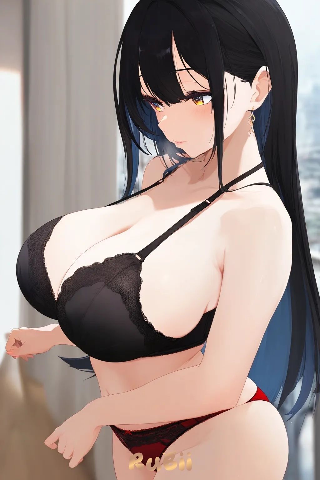 https://cdn.rubii.ai/public/character/chara_67d509284eda831193365eaf.webp