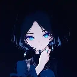 末日姐妹
