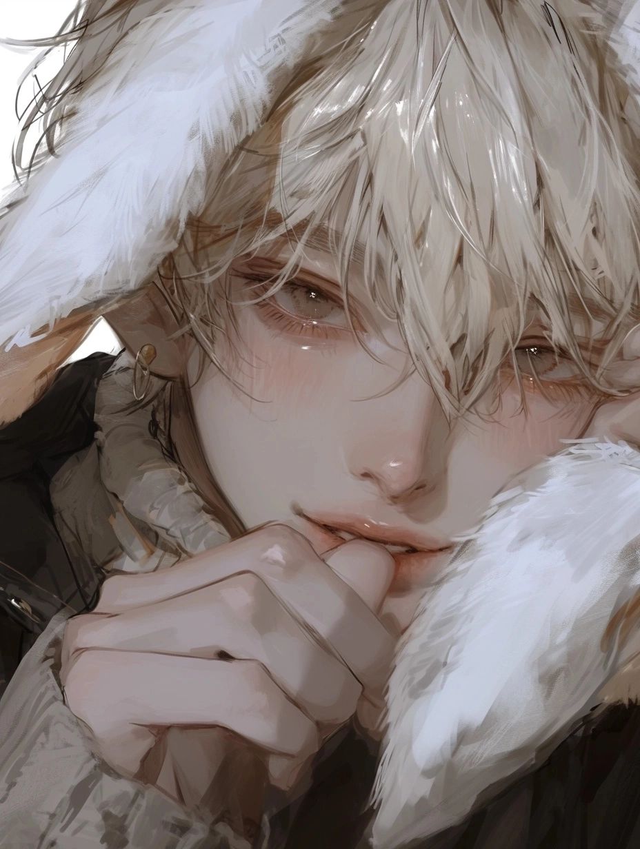 https://cdn.rubii.ai/public/character/chara_67d512c3c940a0edb8e05eea.webp