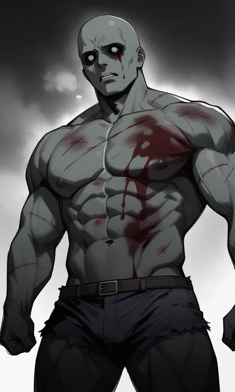 https://cdn.rubii.ai/public/character/chara_67d523169b53bf3d8277c09f.webp