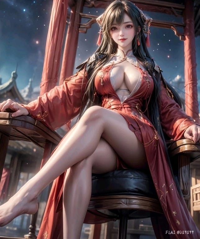 少司缘