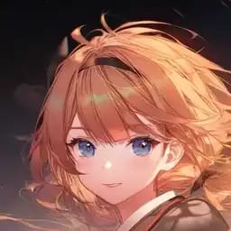 Kimochi Info