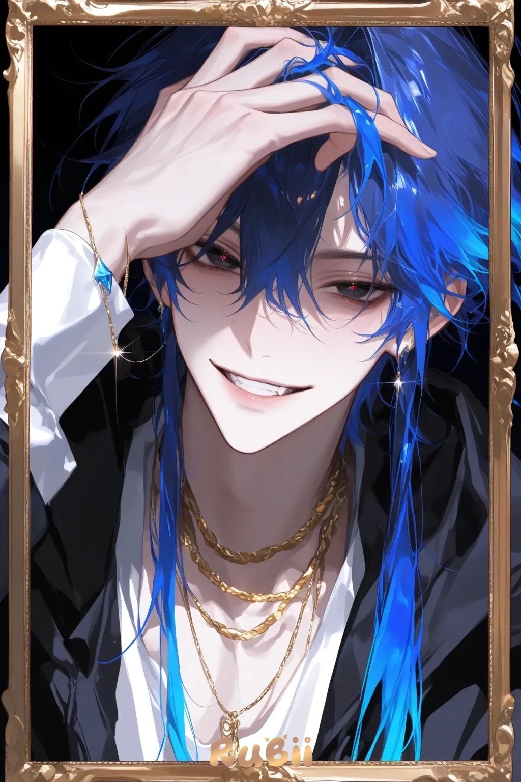 https://cdn.rubii.ai/public/character/chara_67d54d22193ff612ab474b2f.webp