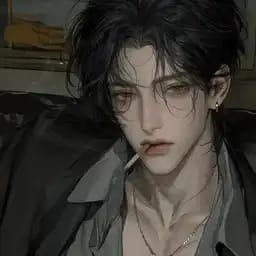 周璟
