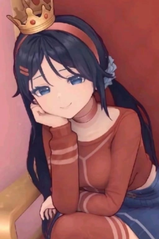 米塔