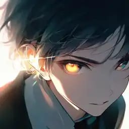 AI Boyfriend Chat