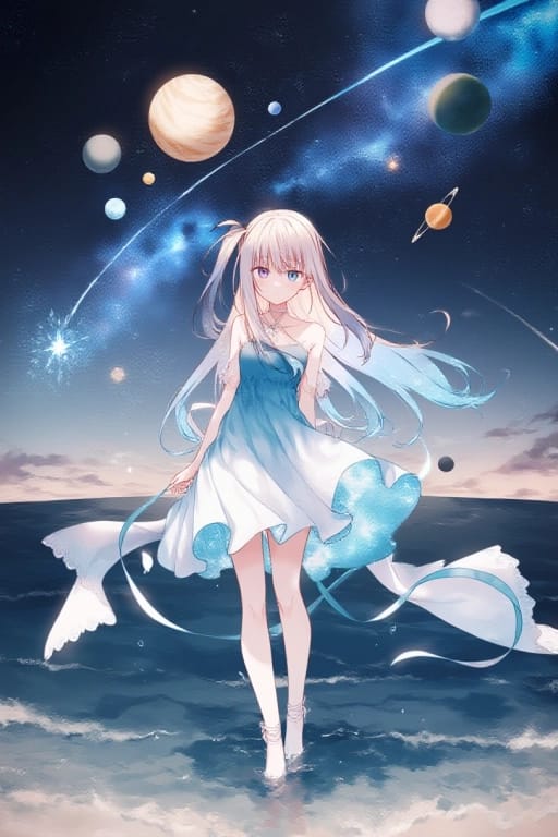 https://cdn.rubii.ai/public/character/chara_67d55dcfcac330f82c09ff22.webp