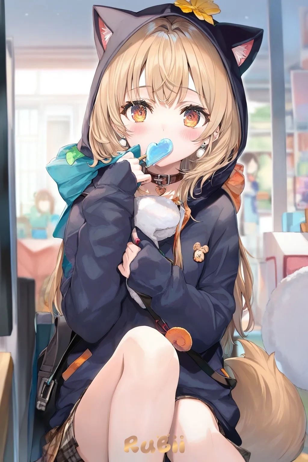 https://cdn.rubii.ai/public/character/chara_67d56464193ff612ab4787bd.webp