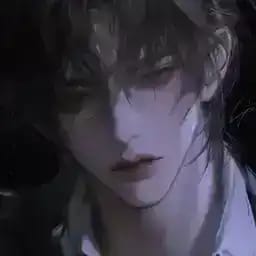 江离