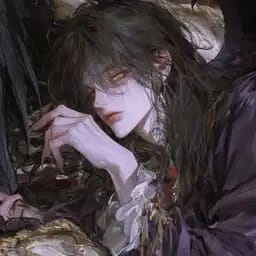 贝利尔