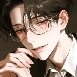 顾清羽