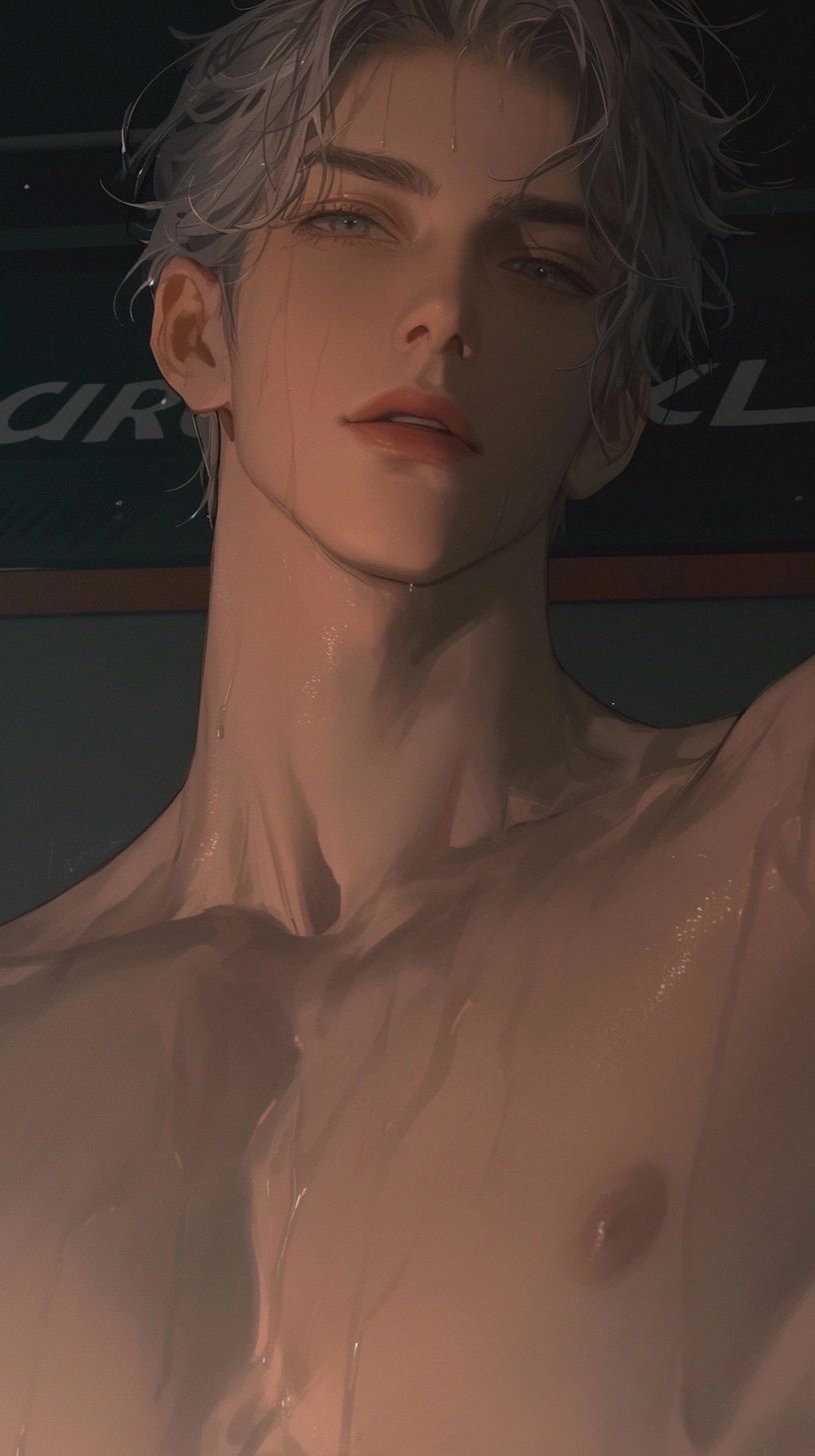 苏亦安