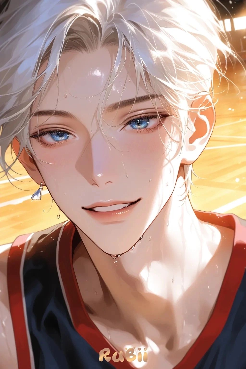 https://cdn.rubii.ai/public/character/chara_67d5b0a5ca76e5c31307a429.webp